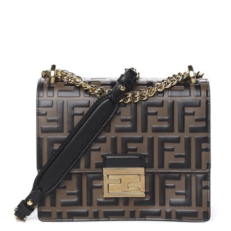 fendi purse warranty|Fendi outlet clearance.